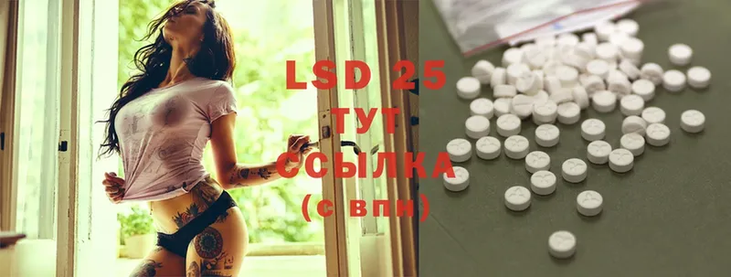 купить наркоту  Артём  shop телеграм  LSD-25 экстази ecstasy 